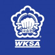 martial-arts-in-sylmar-ca profile image