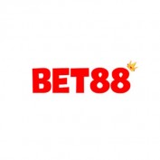 bet88salewin profile image