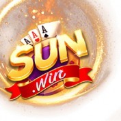 sunwinkaufen1 profile image