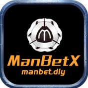 manbetdiy profile image
