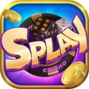 conggamesplay profile image