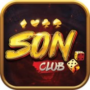 sonclubasia profile image