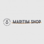 maritimshop profile image