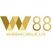 w88mobileus profile image