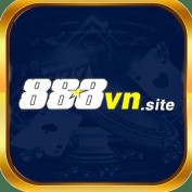 vnsite88 profile image