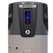 domesticheatpump profile image