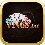 vn68bond profile image