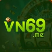 vn69me profile image