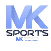 mksportgamess profile image