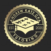 andrewkatz profile image
