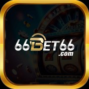 com66bet66 profile image