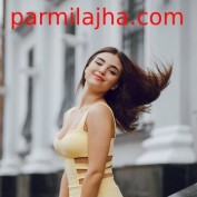 parmilajha profile image