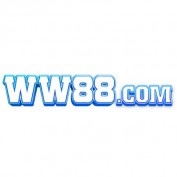 linknhacaiww88 profile image