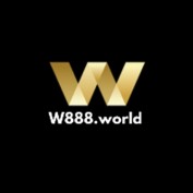 w888world profile image