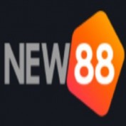 new88minfo profile image