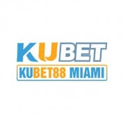 kubet88miami profile image