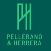 ricardopellerano profile image