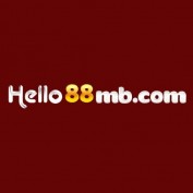 hello88mb profile image