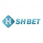 shbet1wtf profile image
