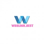 w88linkbest profile image