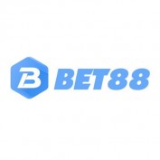 bet88ventures profile image