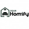 yourhomify profile image