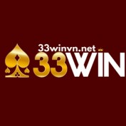 s33winvnnet profile image