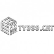 Ty999 Cat profile image