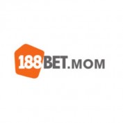 nhacai188betmom profile image