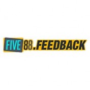 five88feedback profile image