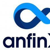 anfinx profile image