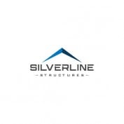 silverlinestructures profile image