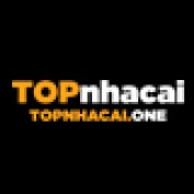 Topnhacai One profile image