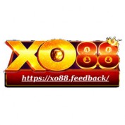 xo88feedback profile image