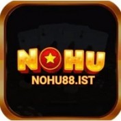 nohu88ist profile image