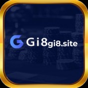 gi8gi8site profile image