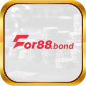 for88bond profile image