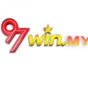 nhacai97winmy profile image