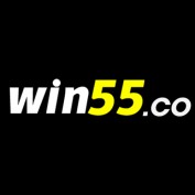 link8win55co profile image