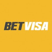 betvisacontact profile image