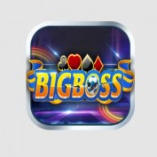 bigbossrcom profile image