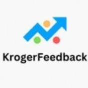 krogarfeedbackorg profile image