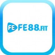 fe88fit profile image