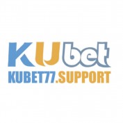 kubet77support profile image