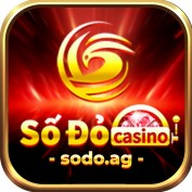 sodoagcyou profile image