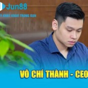 ceovochithanh profile image