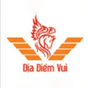 diadiemvui profile image