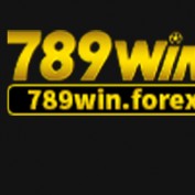 forex789win profile image
