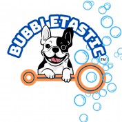ActiveDogToys profile image