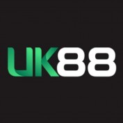uk88express profile image